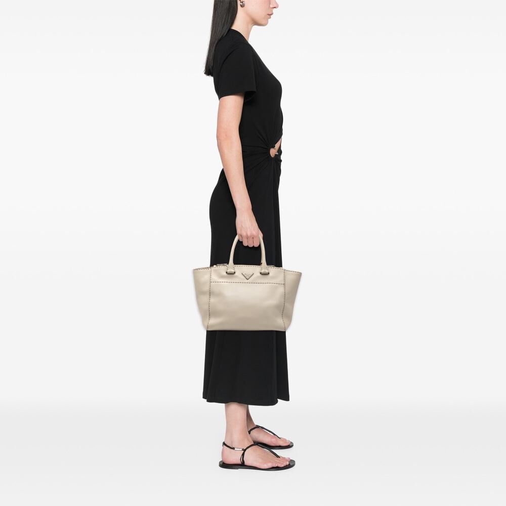Prada Tote