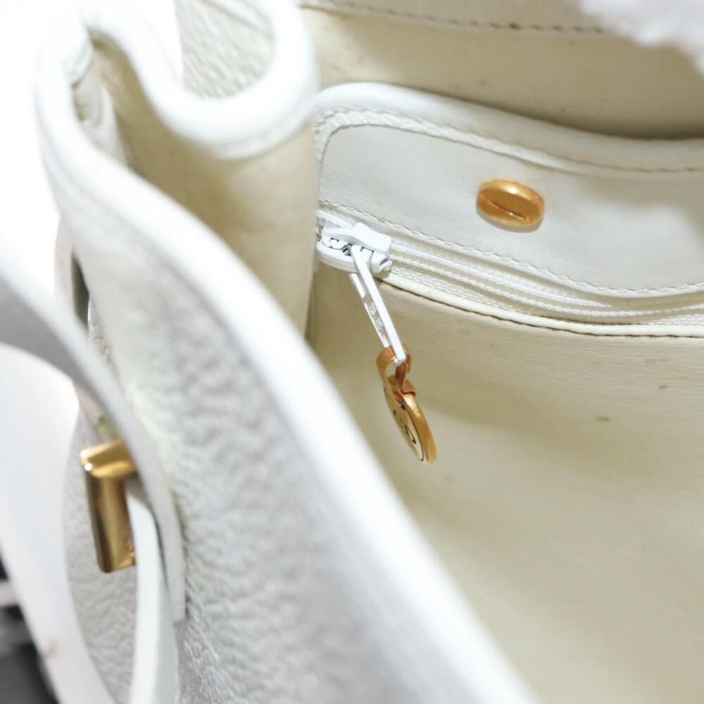 Dior Shoulder Bag