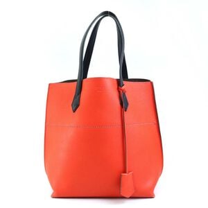 Fendi Handbag