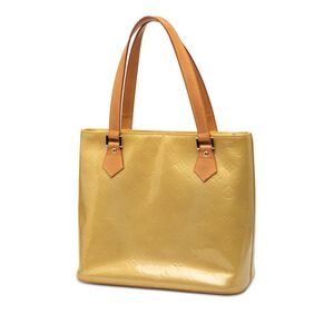 Louis Vuitton Houston