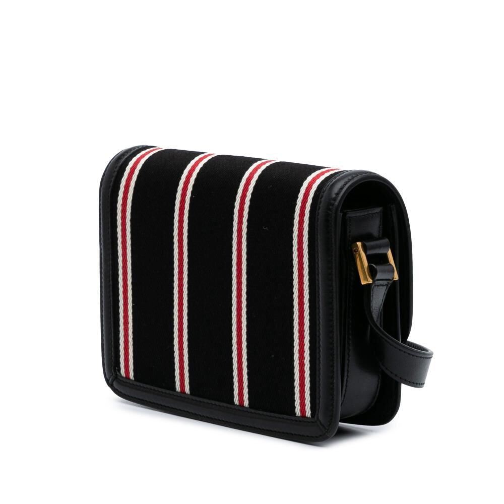 Yves Saint Laurent Shoulder Bag