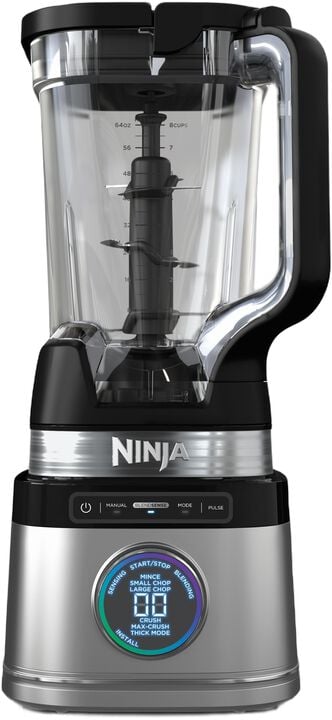 Ninja Detect TB201 Power Blender 2L 1200W