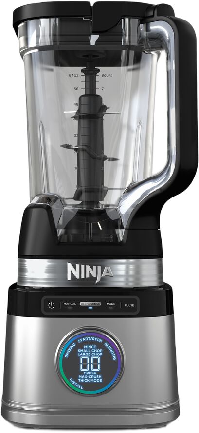Ninja Detect TB201 Power Blender 2L 1200W