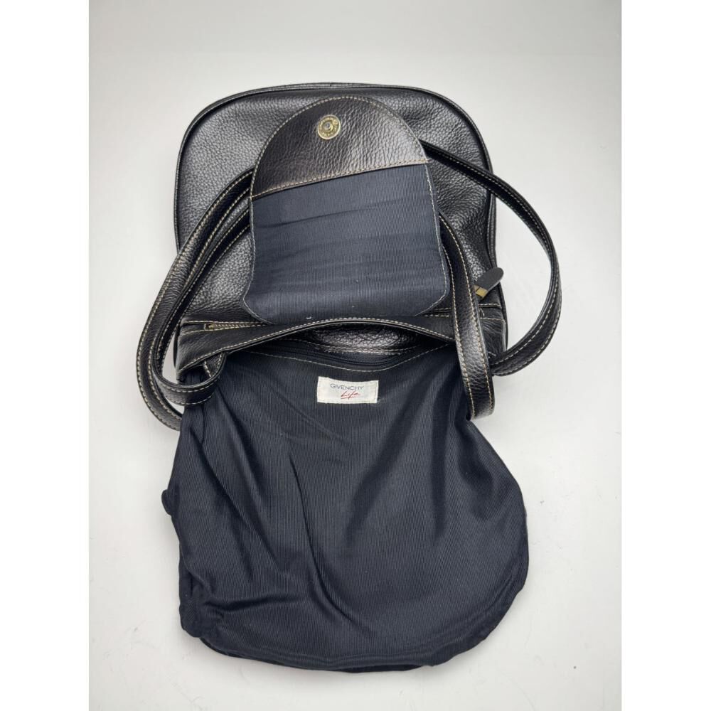 Givenchy Shoulder Bag