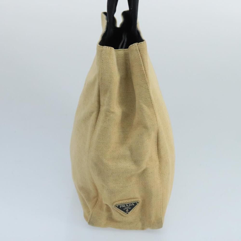Prada Tote