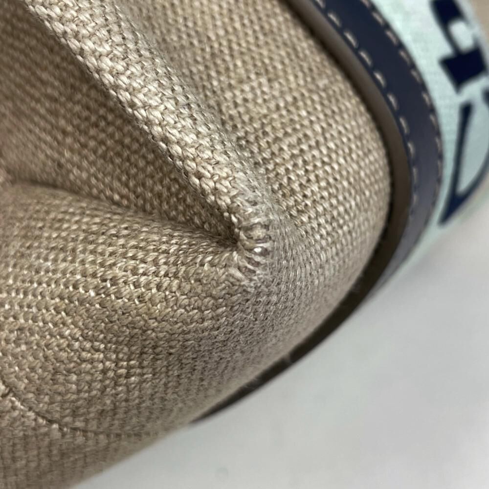 Chlo&eacute; Tote