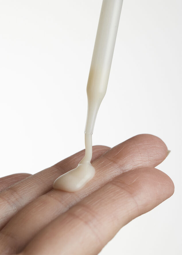 Raz Skincare Mdh Mattifying Detoxifying Herbs 30 ml