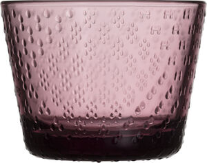 Tundra Drikkeglas 16cl Calluna 2 stk