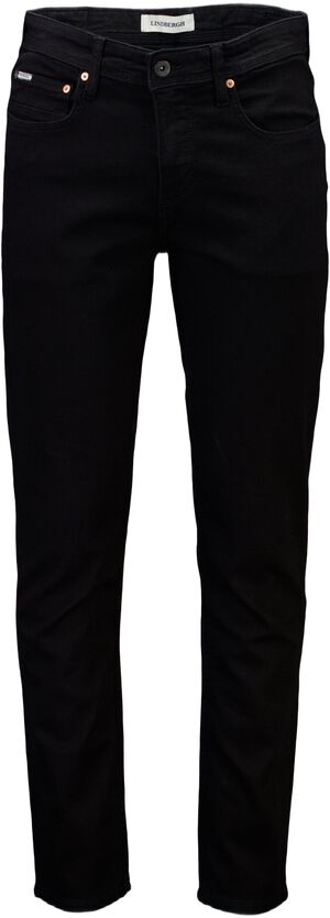 Superflex jeans