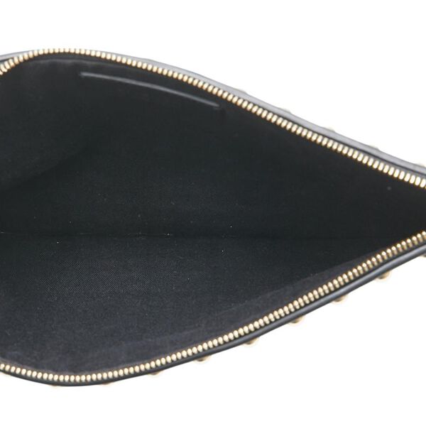Givenchy Clutch