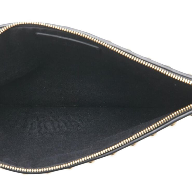 Givenchy Clutch