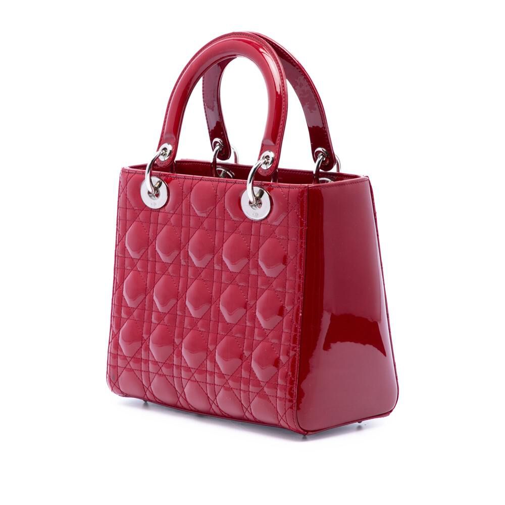 Dior Lady Dior