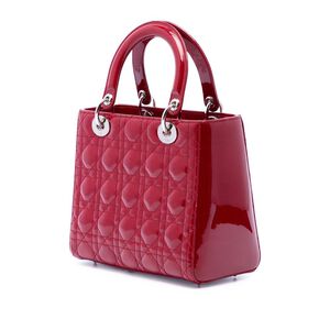 Dior Lady Dior