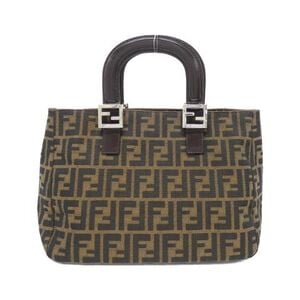 Fendi Handbag