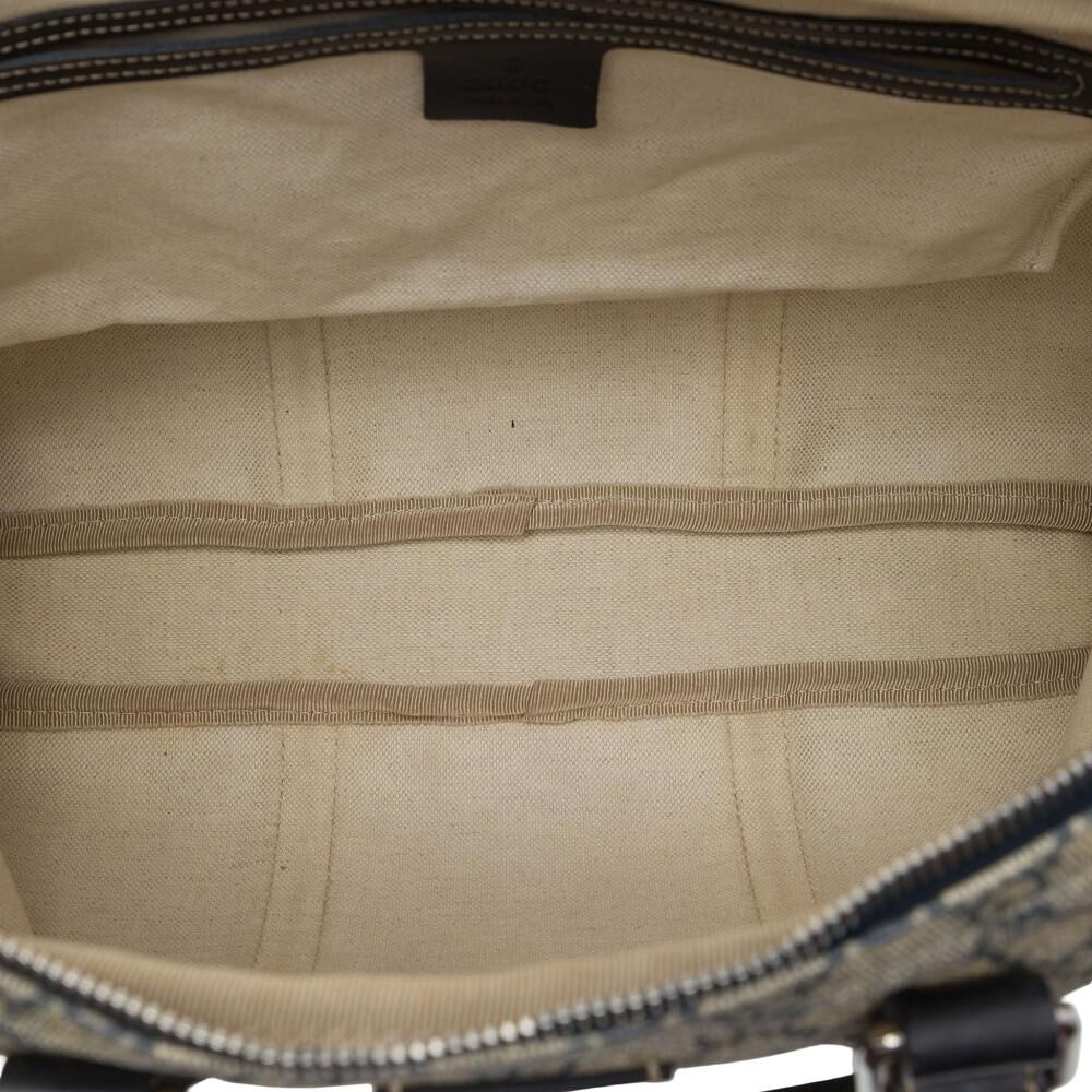 Gucci Briefcase