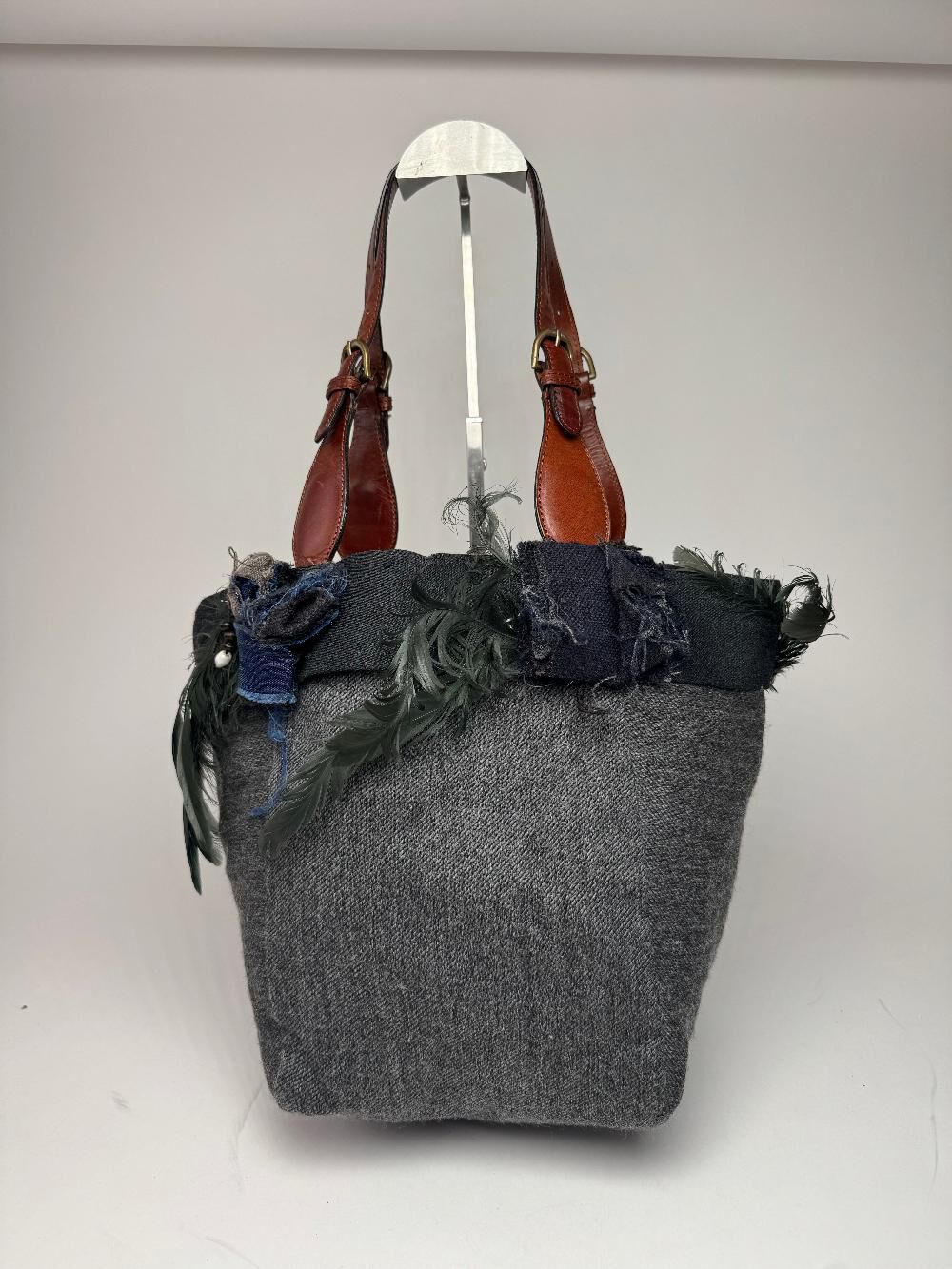 Marni Tote