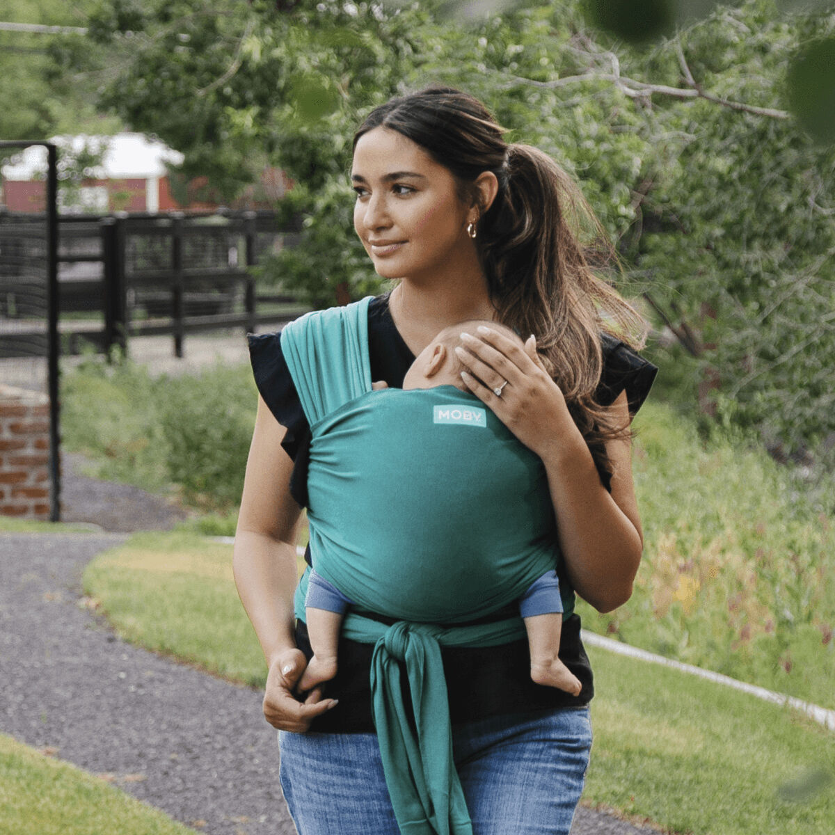 Evolution Strl&aelig;kvikle