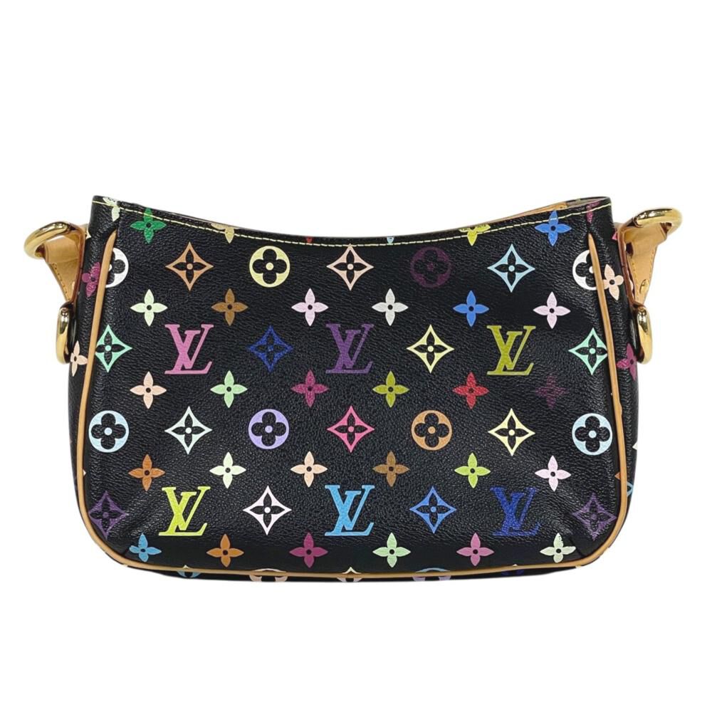 Louis Vuitton Lodge