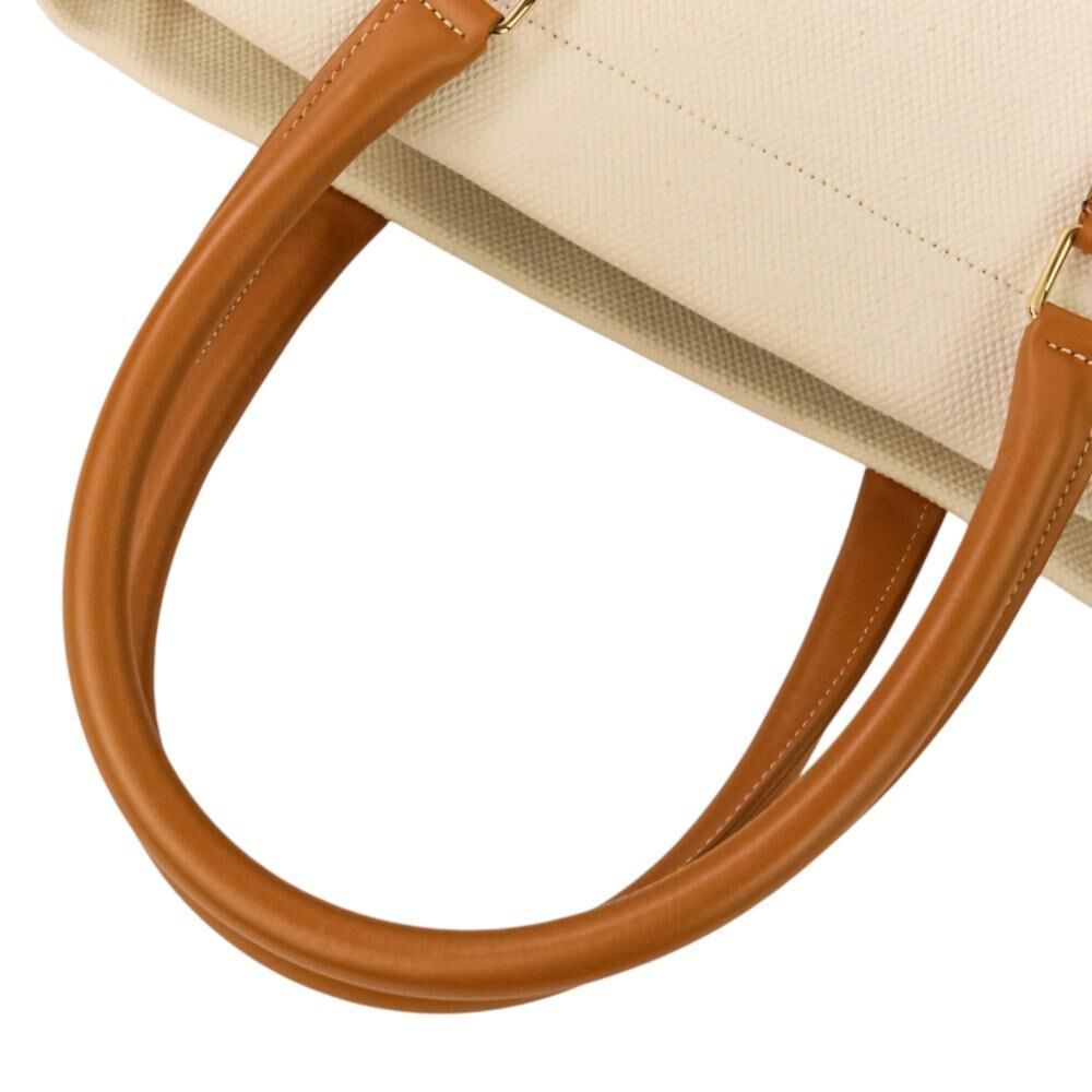 Celine Tote