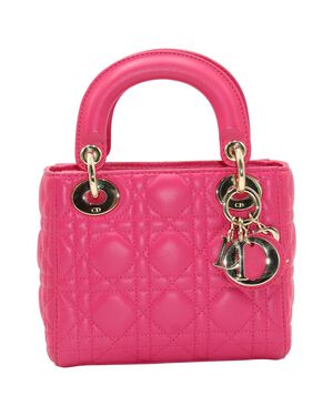 Dior Lady Dior