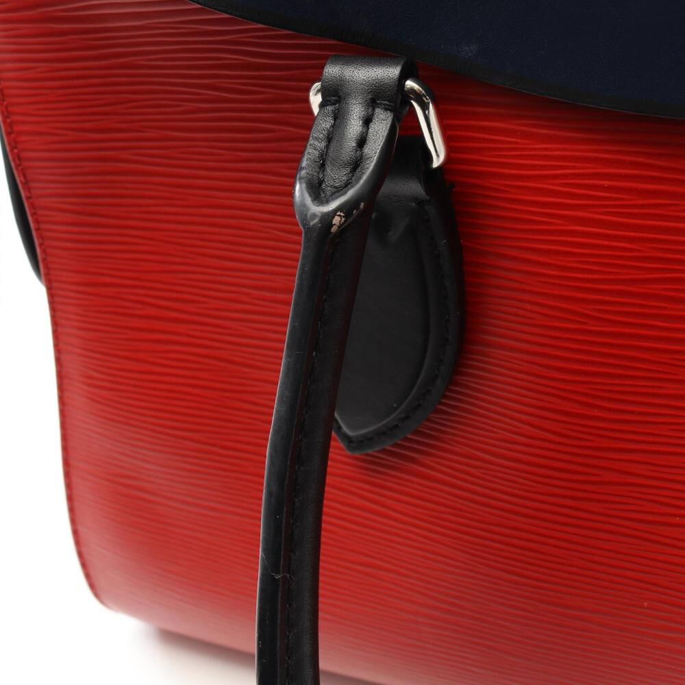 Louis Vuitton Tuileries