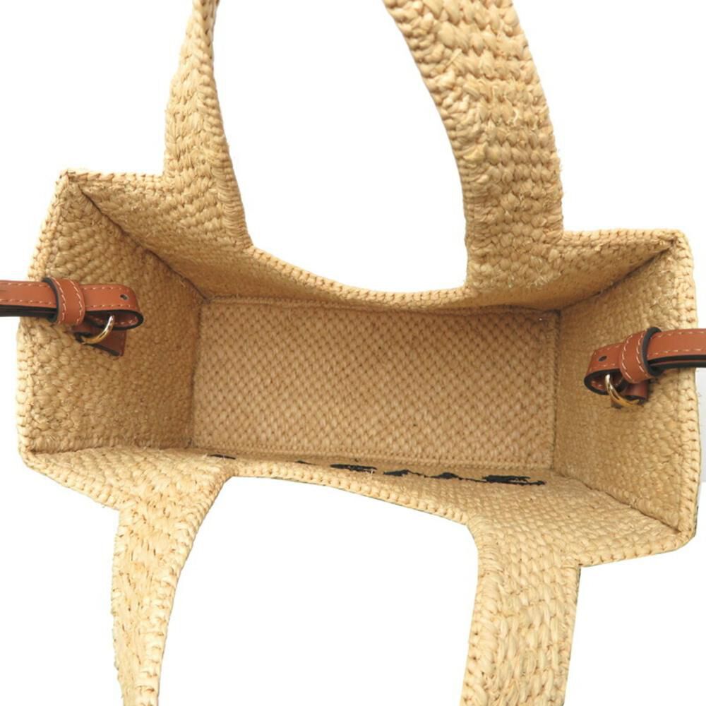 Loewe Tote