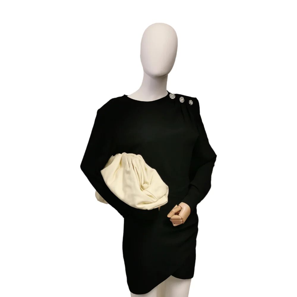 Bottega Veneta Clutch