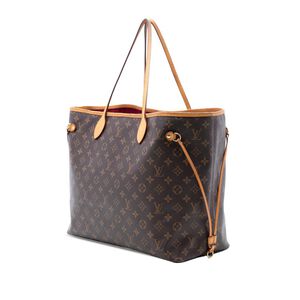 Louis Vuitton Neverfull