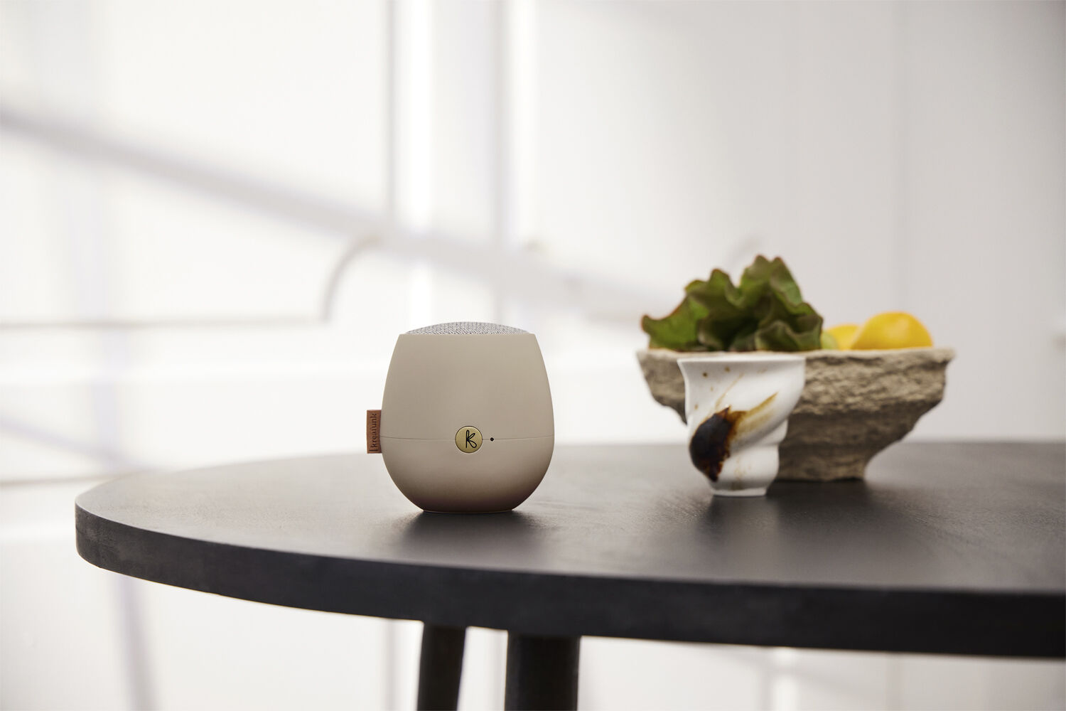 aJAZZ 2 Bluetooth H&ouml;gtalare