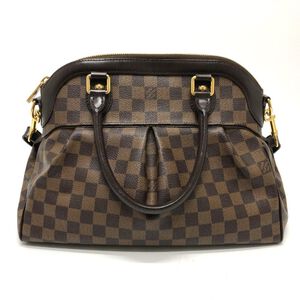 Louis Vuitton Handbag