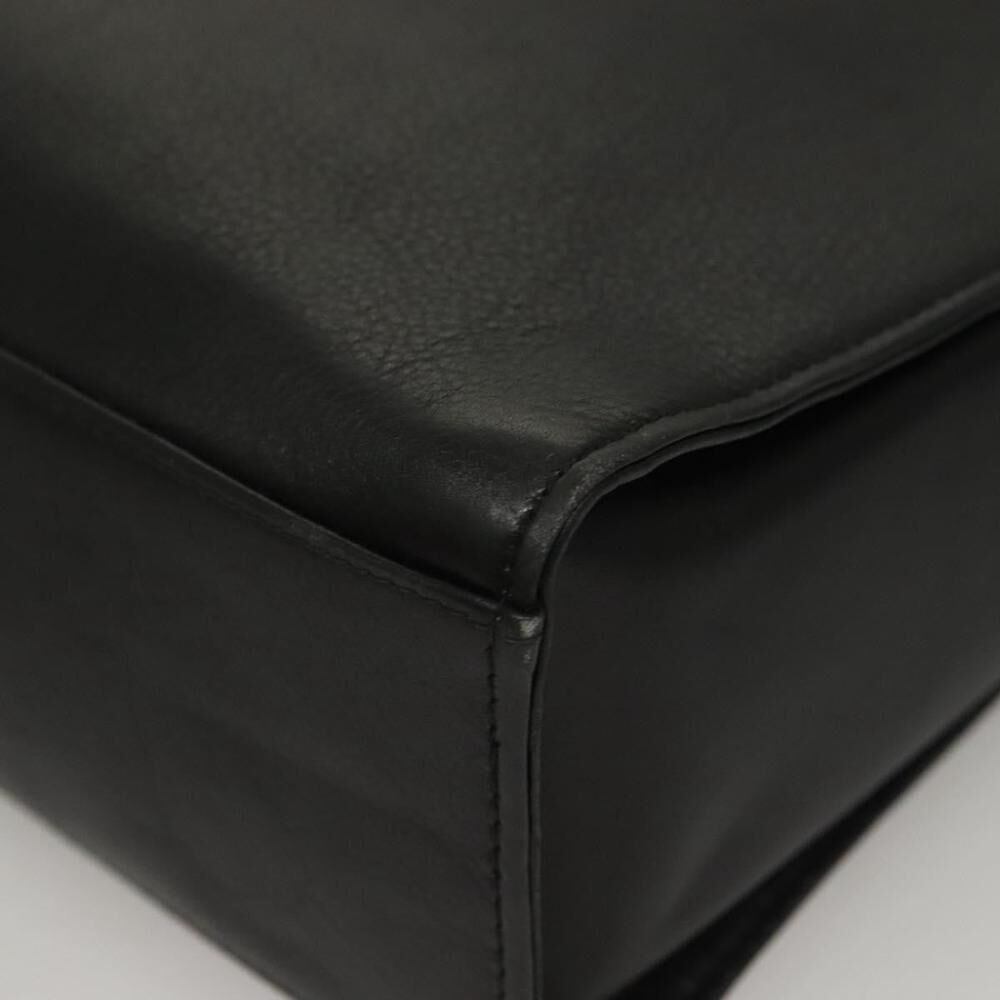 Versace Shoulder Bag