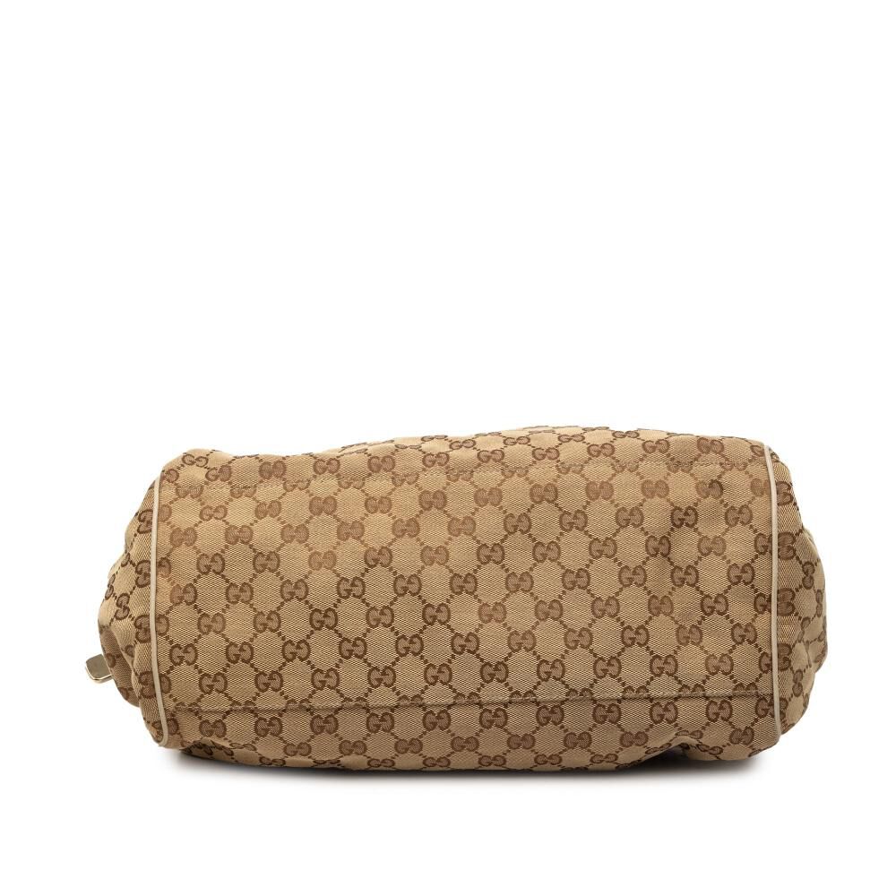 Gucci Tote