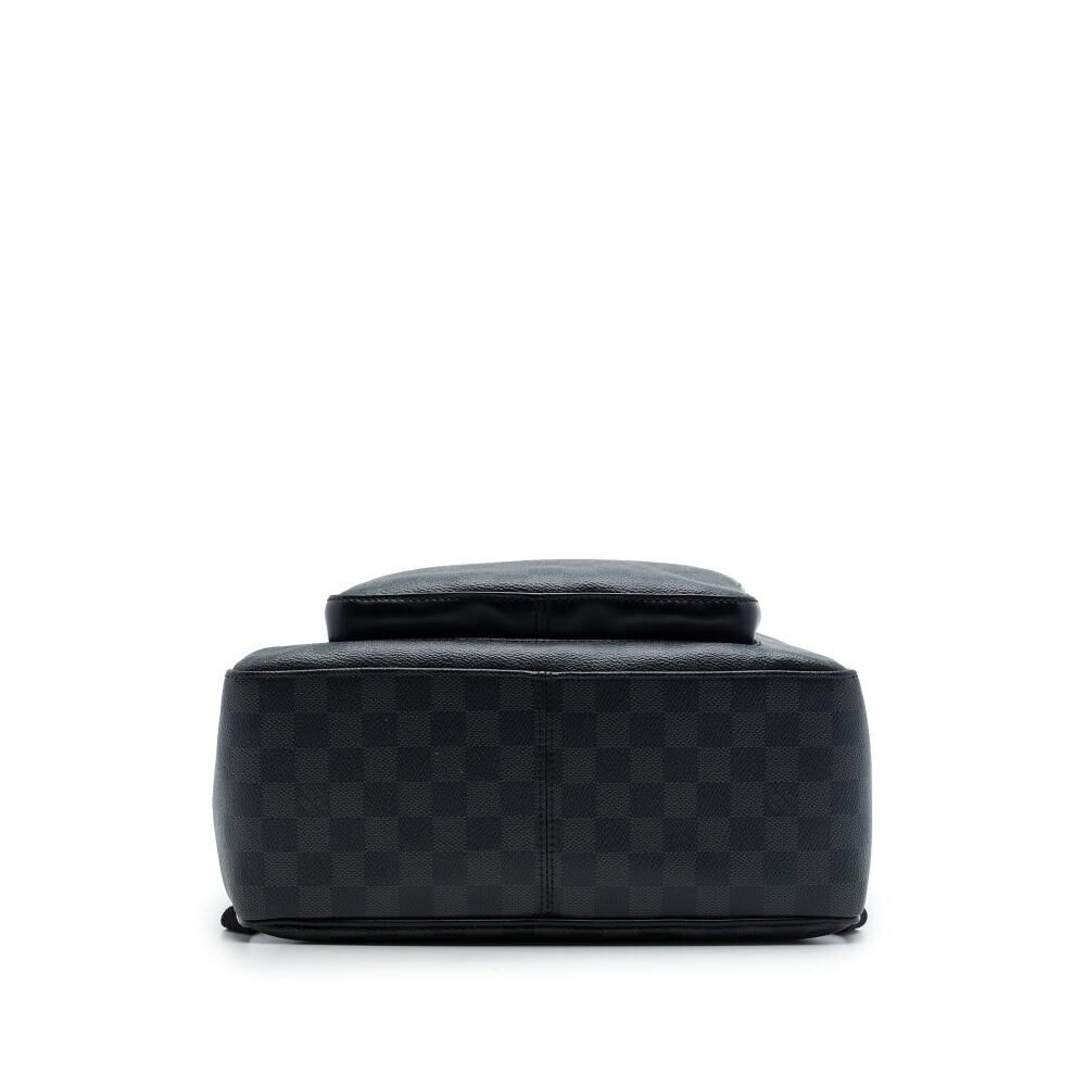 Louis Vuitton Backpack