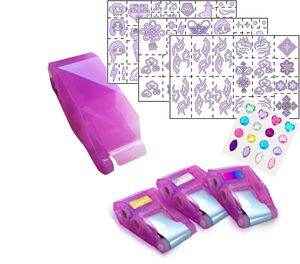 KPDH Cool Maker - Shimmer