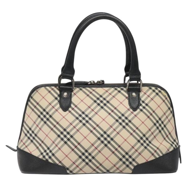 Burberry Handbag