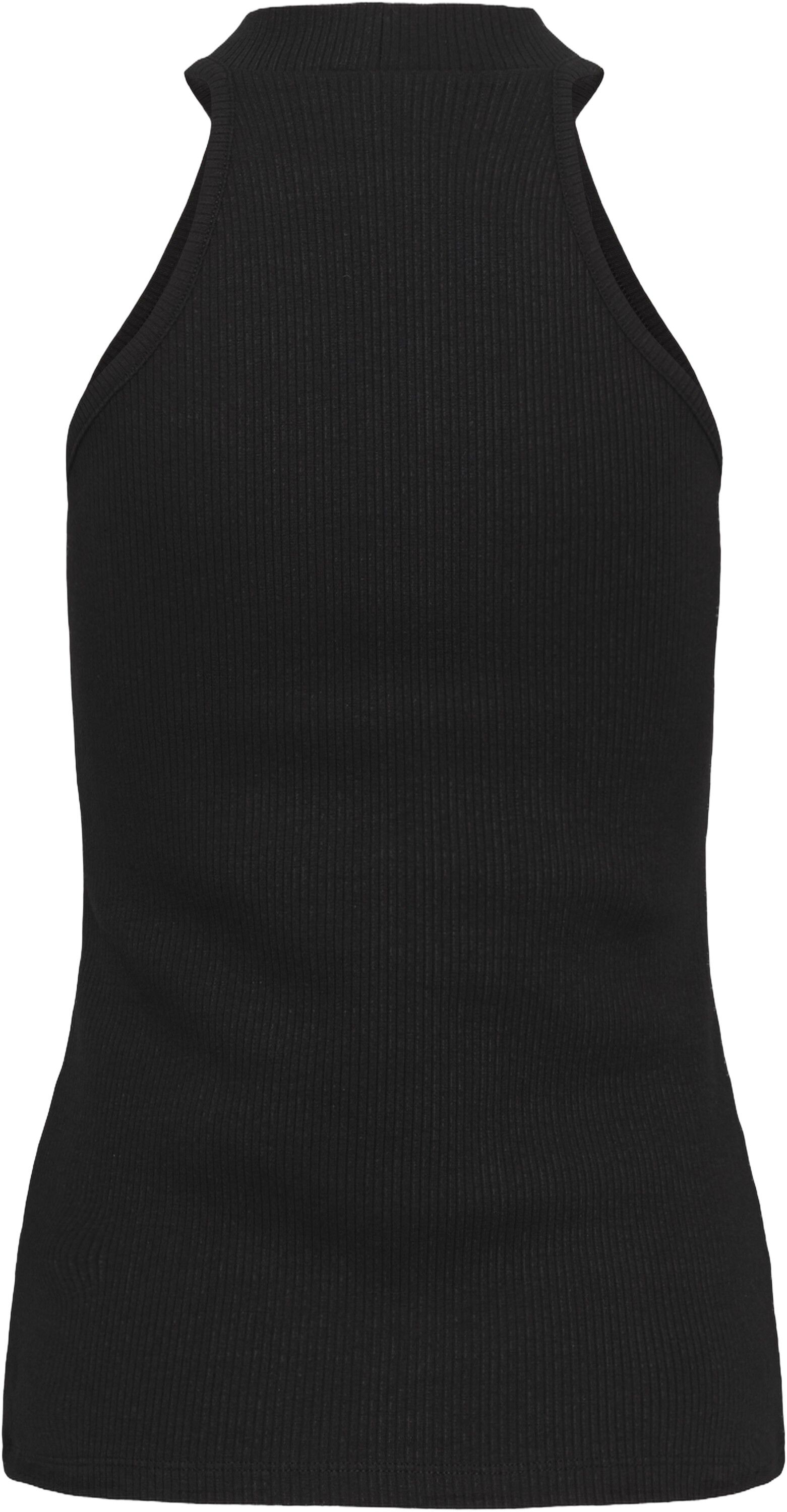 KAetta Top