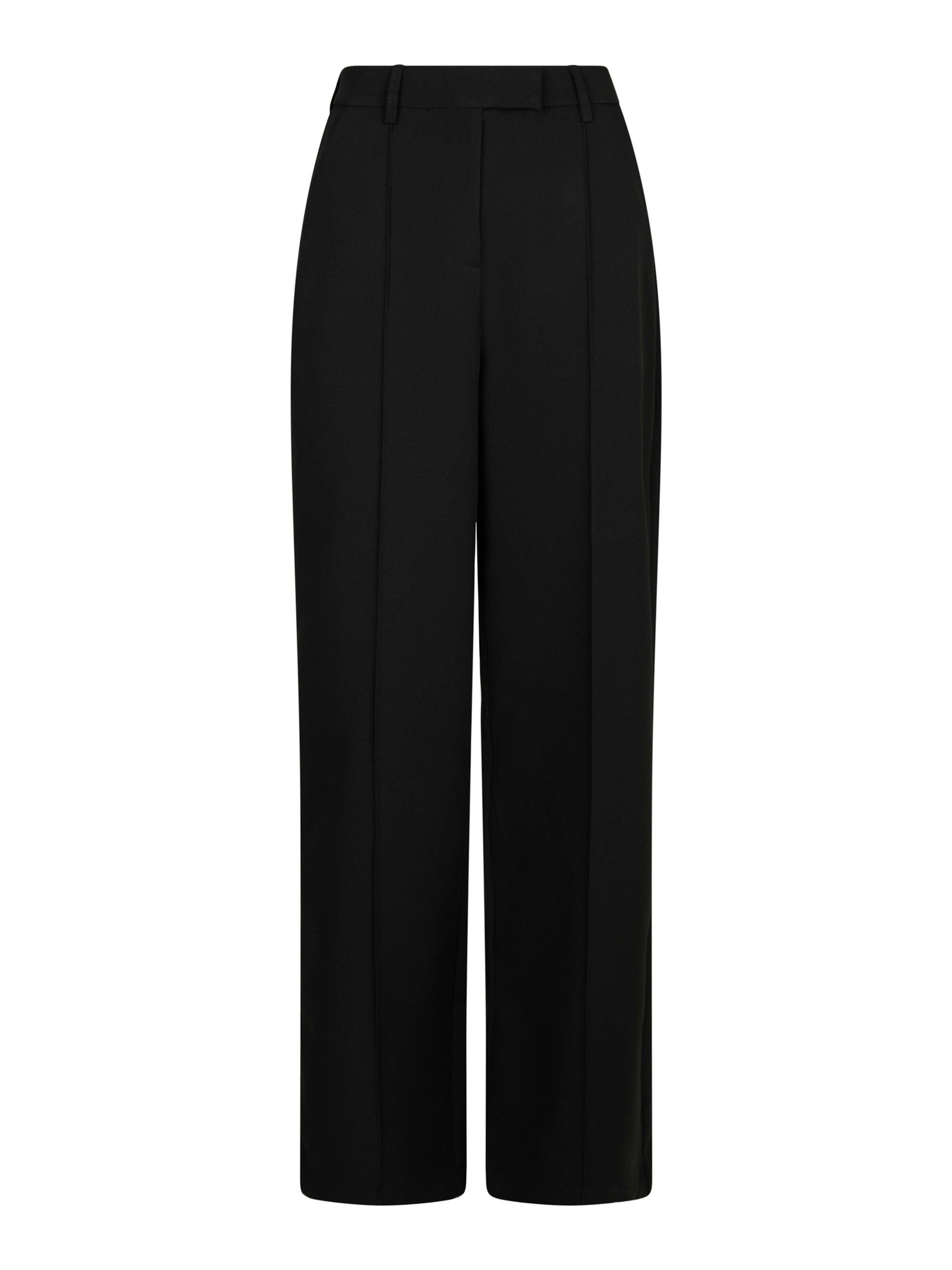 Sury Suit Pants