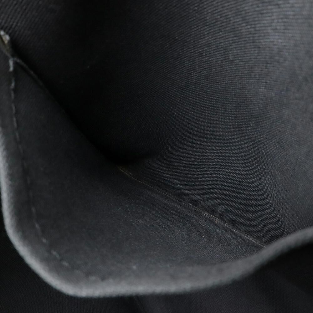 Louis Vuitton Briefcase