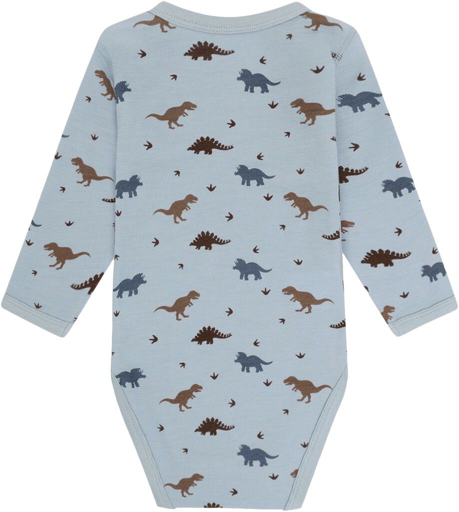 Hcbaloo Dino