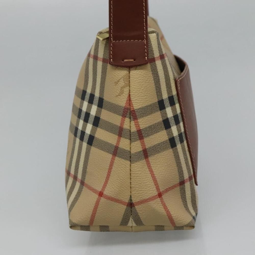 Burberry Shoulder Bag