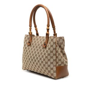 Gucci Bamboo