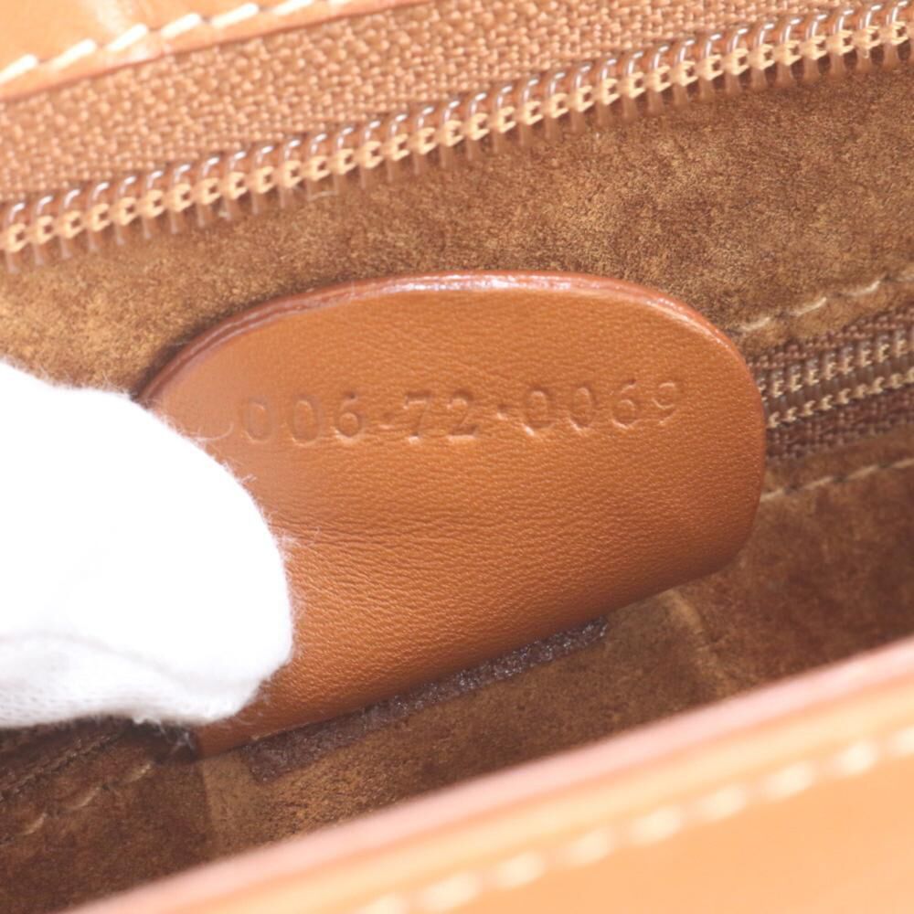 Gucci Clutch
