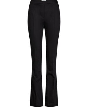 Azumi flare pants