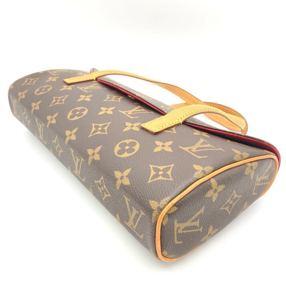 Louis Vuitton Sonatine