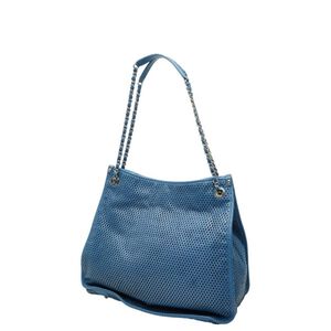 Chanel Tote