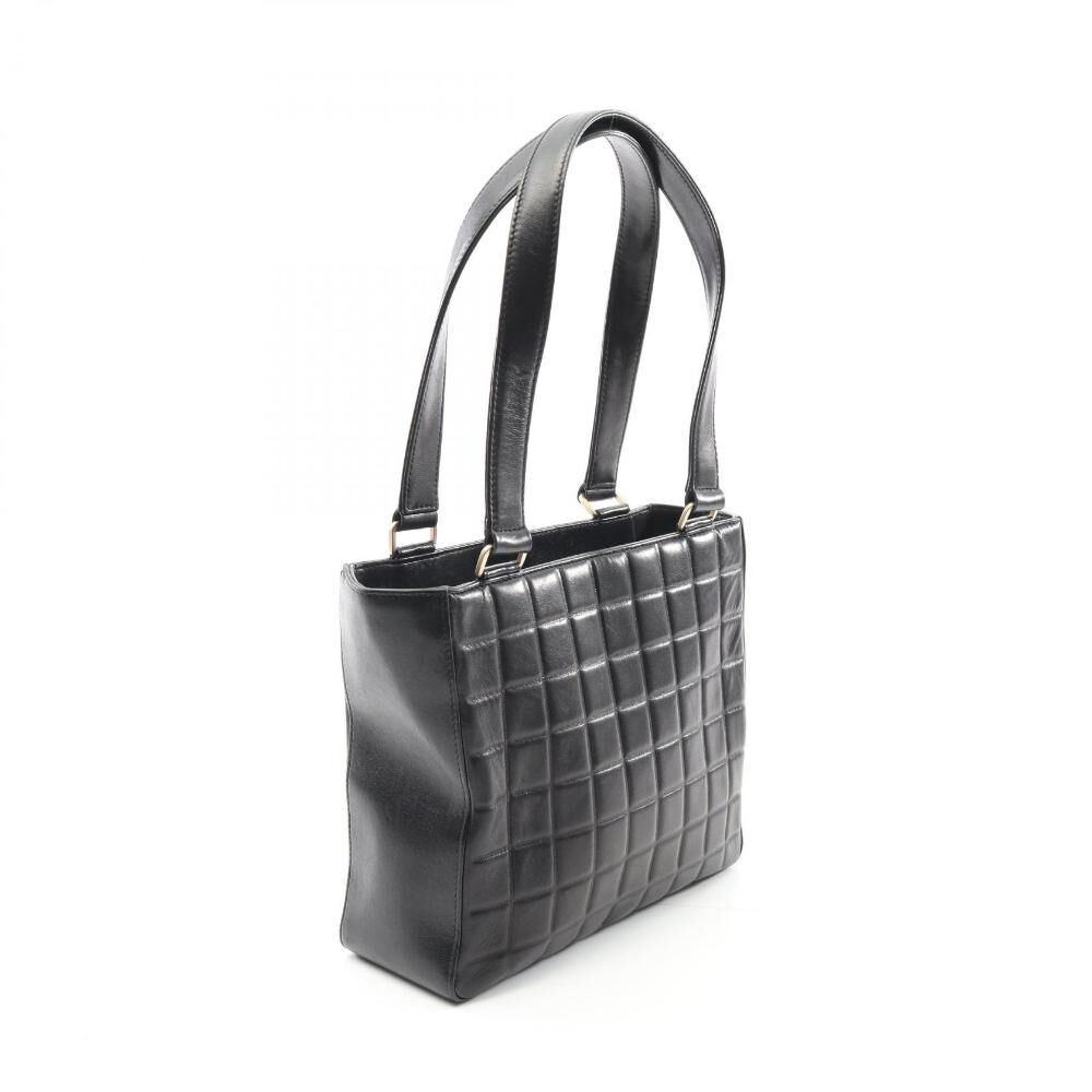 Chanel Chocolate Bar