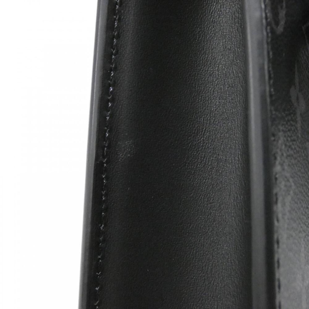 Louis Vuitton Sac Plat