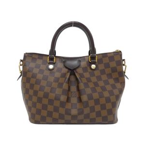 Louis Vuitton Tote