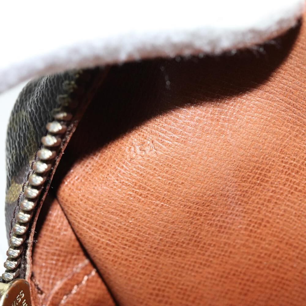 Louis Vuitton Compiegne