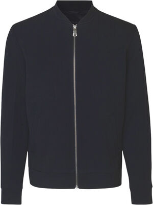 Como Bomber Jacket